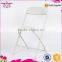 New degsin Qingdao Sionfur bedroom chair folding chairs