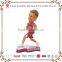 2016 Newest Resin NBA Bobble Head, NBA James Harden Bobble Head