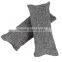 High Quality Moso Natural Air Purifying Bag