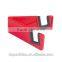 cheap mobile phone holder mobile phone support