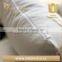 Promotion home decoration soft pillow cover