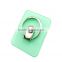 Colorful phone ring flat mobile phone ring holder