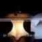 rotomolding lampshade OEM design