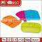 China supplier homeware plates tableware dinner set plastic kitchenware serving dishes