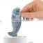 creative manatea Silicone Tea Strainer