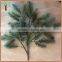 Outdoor Artificial Pine Tree Branch Wholesale