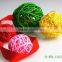 Cheap Wicker Rattan Balls & Christmas Decorative Wicker Balls