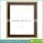 Bulk Golf Ornate Picture Frames
