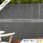 GreenShip Room Decorative PP Garden Fencing