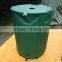 New products 2016 agriculture plastic irrigation water tank RC110 1000L