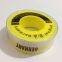 SA Germany Ptfe sealing tape