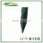 Agricultural Plastic Products Type plastic ground nails Made in China