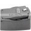 Wall Mounted 4 Digit Combination Key Safe Lock Storage Box High Security zinc alloy 450559