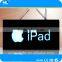 LED open sign board/outdoor led digital open sign board