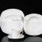 ceramic dinnerware set