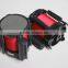 retractable mechanism/ retractable belt barrier