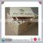 Vintage feature and wine industrial use wooden wine boxes for sale