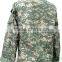 SWAT Marpat Digital ACU Camo BDU Uniform Shirt Pants