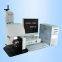 Manufacturer of High Quality Dot Peen Pneumatic Marking Machine
