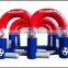 (HD-10005)Soccer Dribble Bounce Game