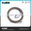 Generator gasoline parts-fits honda gx340 gx390 182f 188f gasoline engine high performance recoil starter spring