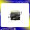 For cfmoto parts, CF625-C X6 UTV spare parts diverter relay
