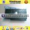 Mitsubishi AX11 PLC Module