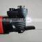 renovator-multi-tool, tool free system for accessory change