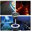 LED Underground Light 12W 15W 6W 9W Buried Recessed Floor Inground Yard Path Lands