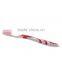 Oral care products best toothbrush for kids in the world