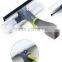 2015 New Design two sides window cleaner
