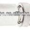 Supply all kinds of the shower nozzle and shower head