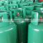Steel Gas Cylinder specially model (LPG-12.5KG)