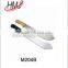 grafting tool grafting knife machete brand made in China