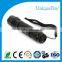 ultrafir 502B 365nm uv 5w flashlight