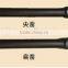 Hand-operated Gasoline Stave Pickaxe,gasoline Tamping Pickaxe,gasoline Power Rock Drill