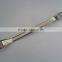 8*10~30*32mm Double Box Offset Wrench 9pcs D/E Ring Spanner Stainless Steel