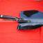 Factory German Garden Tools/Steel Shovel/Construction Shovel