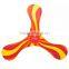 Hot Sale Plastic Wholesale Frisbee Customized Logo Eco - Friendly Frisbee