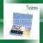 2017 New Chemistry Teaching Aids Model