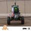 Super Quality Garden Use petrol engine 34 ton gasoline log splitter in China