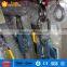 Confined Space Tripod and Winch