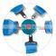 5 Points Car Safety Belt,racing seat belts,FIA quality belts, 5 point racing harness safety seat belt