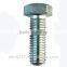 Grade 8.8 Bolts From Guangzhou Supplier