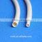 High quality PE cable accessories heat shrink sleeve