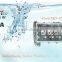 Duratorq engine ZSD-422 (Duratorq TDCi) 2.2L 16v 2184cc for Transit, Mondeo, Defender, Ranger