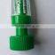 Hot sell product of garden water adjustable spray gun