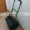 69L Water or sand filled garden Lawn Roller LR69
