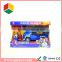 Shantou ABS hot selling military toys play set with EN71