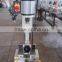 BM10902 portable Wood Mortising Machine